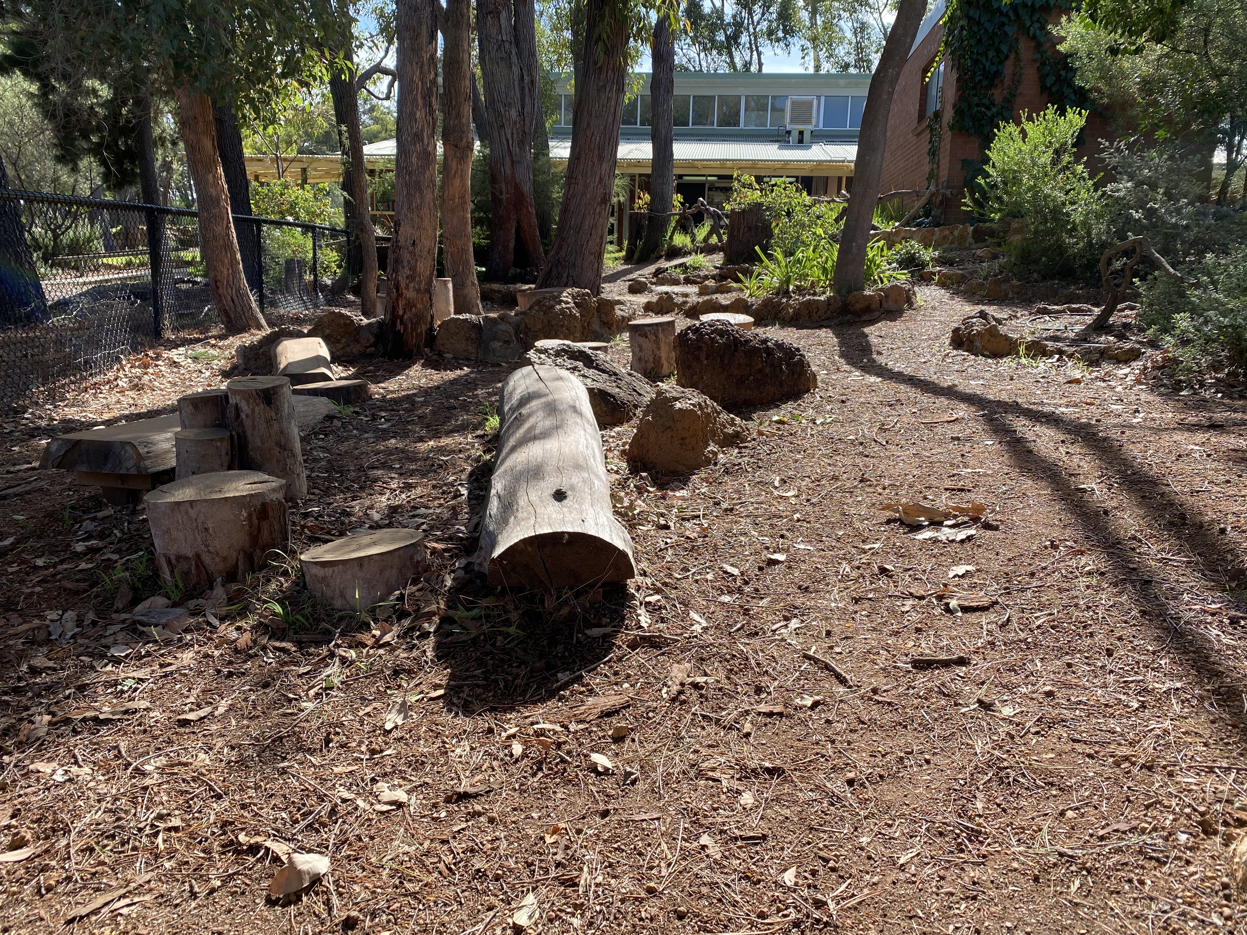 /uploaded_files/media/gallery/1589257891Nature Garden.jpg